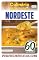 Livro Culinária Pelo Mundo Ed. 21 - Pratos Nordeste (EdiCase Digital)