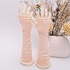 Women-Men-Summer-UV-Protection-Cotton-Gloves-Outdoor-Sports-Fishing-Gloves-Nail-Dryer-Gloves-Sun-Sleeves-Gloves Women-Men-Summer-UV-Protection-Cotton-Gloves-Outdoor-Sports-Fishing-Gloves-Nail-Dryer-Gloves-Sun-Sleeves-Gloves