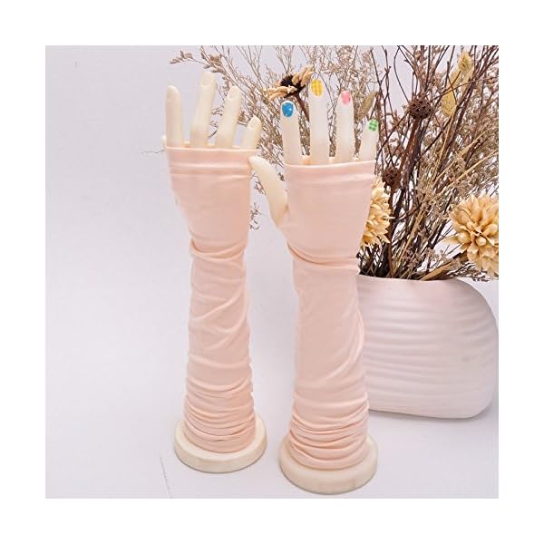 Women-Men-Summer-UV-Protection-Cotton-Gloves-Outdoor-Sports-Fishing-Gloves-Nail-Dryer-Gloves-Sun-Sleeves-Gloves Women-Men-Summer-UV-Protection-Cotton-Gloves-Outdoor-Sports-Fishing-Gloves-Nail-Dryer-Gloves-Sun-Sleeves-Gloves
