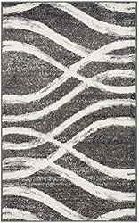 SAFAVIEH Adirondack Collection Accent Rug - 3' x