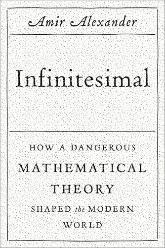 A Primer of Infinitesimal Analysis 2, Bell, John L. - Amazon.com