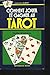 Comment jouer et gagner au tarot by 