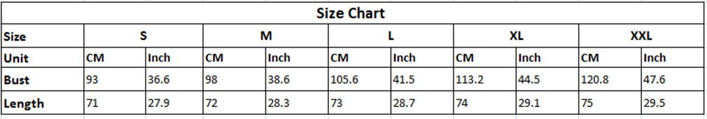 Women Sleeveless Long Casual Blouse V-Neck Solid Tops Long Tshits for Leggings White L