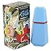 LOU LOU by Cacharel Women's Eau De Parfum Spray 1 oz - 100% Authentic