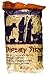 FloraCraft Decorative Nativity Straw 4 Ounce Natural