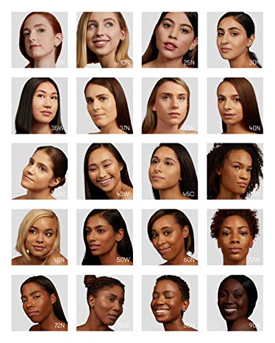 dermablend flawless creator 43w