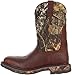 Ariat Men's Workhog WS H20 ST Boot