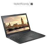 Asus ASUSPRO P2540UB-XB71