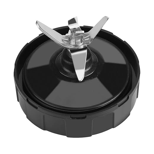 Buy Blender Replacement Parts, Blender Repair Accessories Mixer juicer