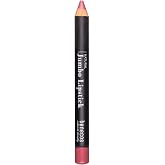 Benecos - Jumbo Lipstick - Rosy Brown - 0.11 oz