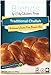 Blends by Orly Gluten Free Traditional Challah Mix - 20.5 OZ