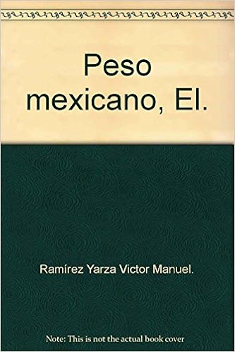 amazon precios en pesos mexicanos