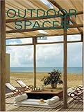 Outdoor Spaces: Good Ideas by 
