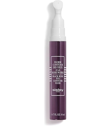 sisley paris sislea eye and lip c Sisley-Paris Sisleya L'Integral Anti-Ageing Contour cream and dehydration for plumper Sisley Paris Black Rose Eye