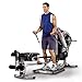 Bowflex Revolution Home Gymthumb 1