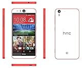 HTC Desire Eye E1
