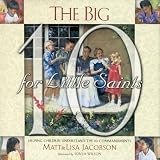 Image de The Big 10 for Little Saints