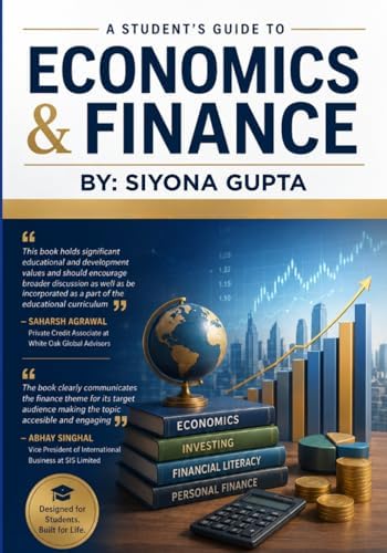 Amazon.com: Financial Markets & Institutions (MindTap Course List