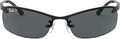 polo sport ralph lauren sunglasses