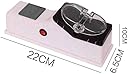Thumbnail 9