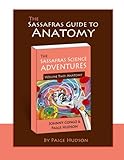 The Sassafras Guide to Anatomy