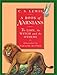 A Book of Narnians: The Lion, the Witch and the Others (Chronicles of Narnia) by 