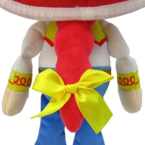 Disney Baby Toy Story Large 15” Stuffed Animal Plush Jessie Pricepulse