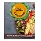 Livro Guia perfeito Low Carb: Um estilo de vida para um corpo saudável