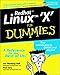 Red Hat Linux 7.3 For Dummies by
