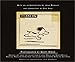 Peanuts: The Art of Charles M. Schulz