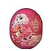 8 girls mix plastic Surprise Eggs. Exciting and Fun Toy By Bon Bon Buddies for Children As Seen in Unboxing and Unwrapping Videos on Youtube.