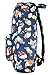 Loungefly Snow White and the Seven Dwarfs Backpack Standard