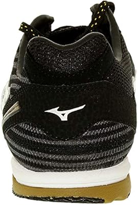 mizuno wave ekiden 8 brown