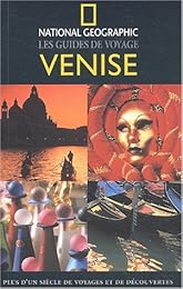 Venise