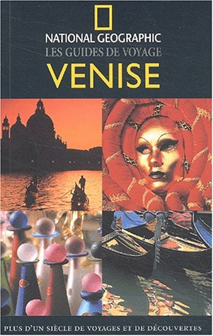 Venise
