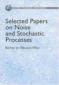Dover edition essay foundation geometry modern phoenix 02 picture