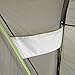 Kelty Trail Ridge 6 Tent with footprint - 6 Person
