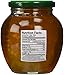 Buram Honey with Combs, Flower, 100% Pure Unfiltered Honey Comb, No Additives, No Preservatives, Fresh From The Farm! 16 oz