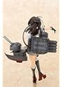 艦隊これくしょん-艦これ- 1/7 秋月|サンプル2