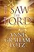 I Saw the Lord: A Wake-Up Call for Your Heart