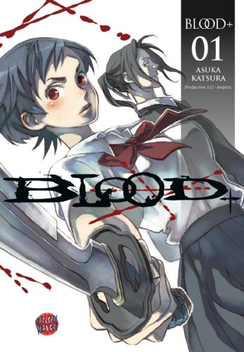 Blood +.01