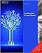Fundamentals of Logic Design (CD Included) (7th Edition) [Paperback]