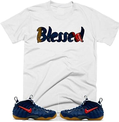 foamposites clothing