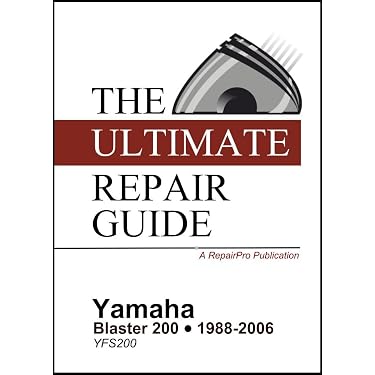 Amazon.com New Releases: The best-selling new & future releases in