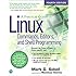 A Practical Guide to Linux Commands, Editors, and Shell Programming (4th Edition)