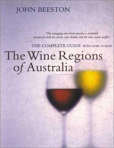 The Wine Atlas of France: And Traveller's Guide to the Vineyards