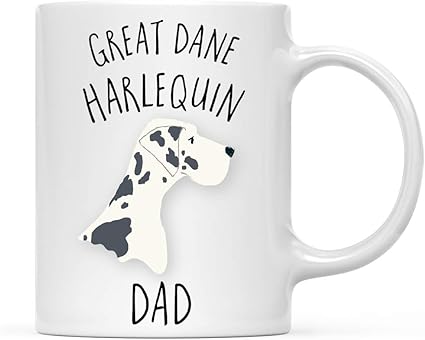 gift ideas for great dane lovers