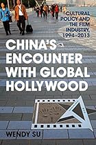 The Films of Alan Parker; 1976ndash;2003