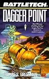 Dagger Point (Battletech, No. 46)