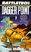 Dagger Point (Battletech, No. 46)